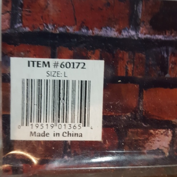 Rebel Tunes brand new snowhite boots red sexy choose from 3 sizes - Picture 5 of 10